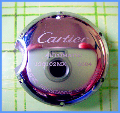 【進口激光管光纖激光打標機/激光噴碼機】價格,廠家,圖片,打碼機,上海潛利電子科技-