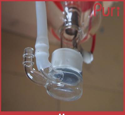 上海激光管廠家——浦鐳激光專業(yè)提供130W CO2激光管及40W型號(hào)