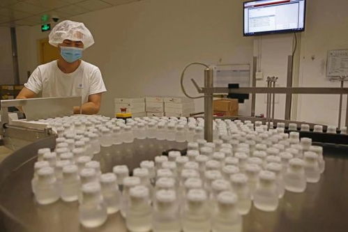 GE醫(yī)療堅定扎根中國信心，以更大規(guī)模參展第五屆進博會