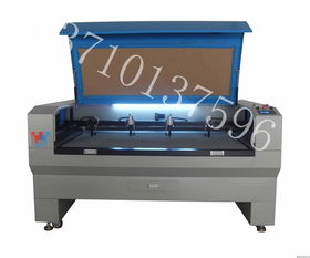 臺州激光設備市場全解析 切割機、雕刻機價格、打標機維修銷售與上海激光管供應