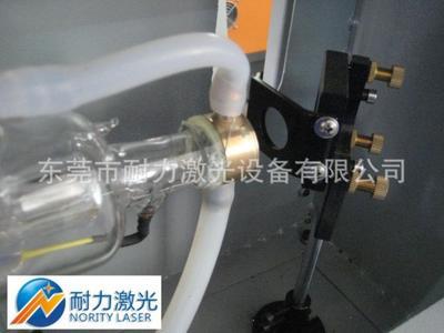 高品質CO2激光管專業批發 覆蓋北京、上海、吉林等地區，專注60W應用解決方案