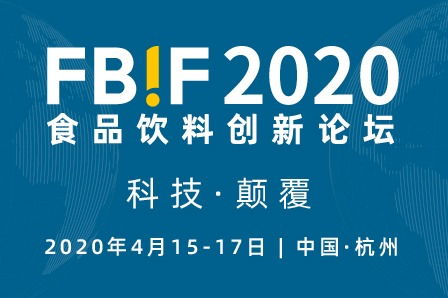 電商服務(wù)升級(jí) 商務(wù)代理與代辦服務(wù)成企業(yè)新寵